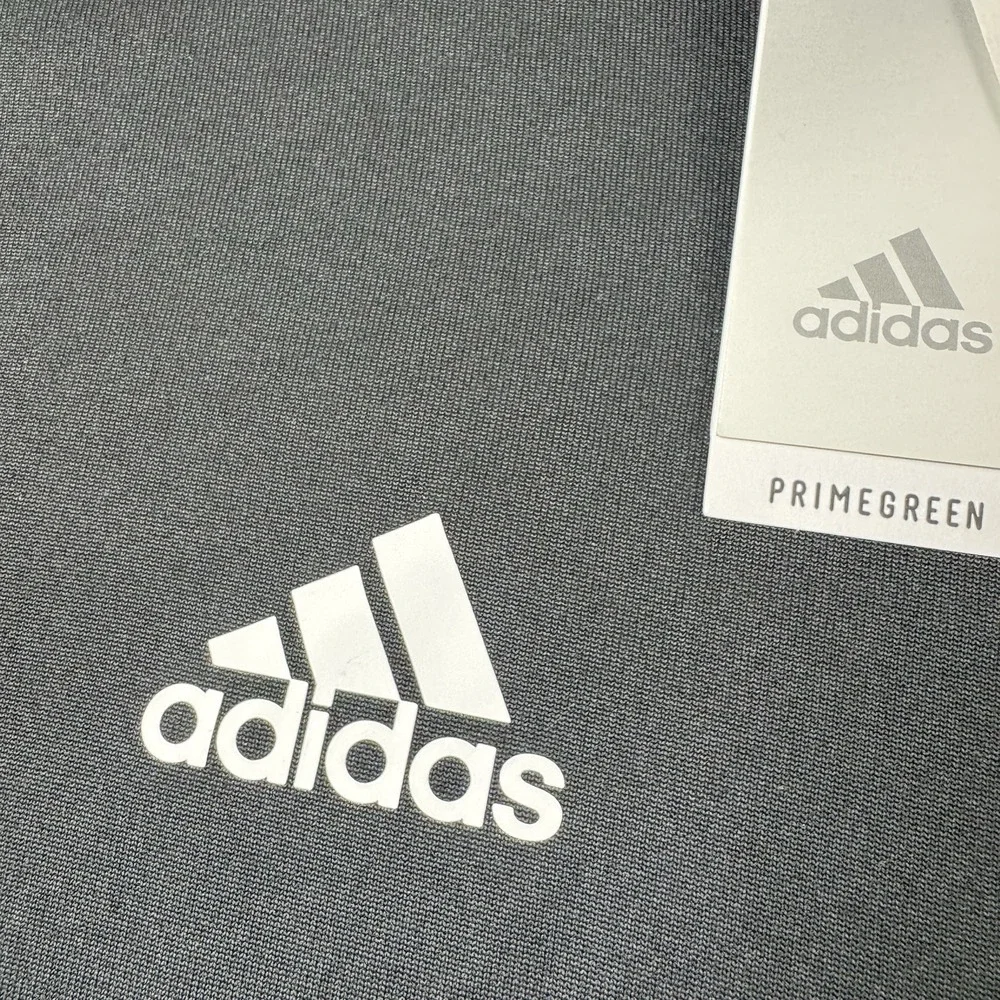 adidas measurements armpit